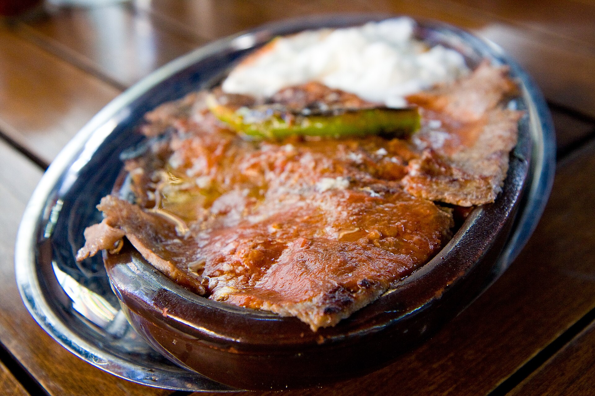 İskender Efendi Konağı