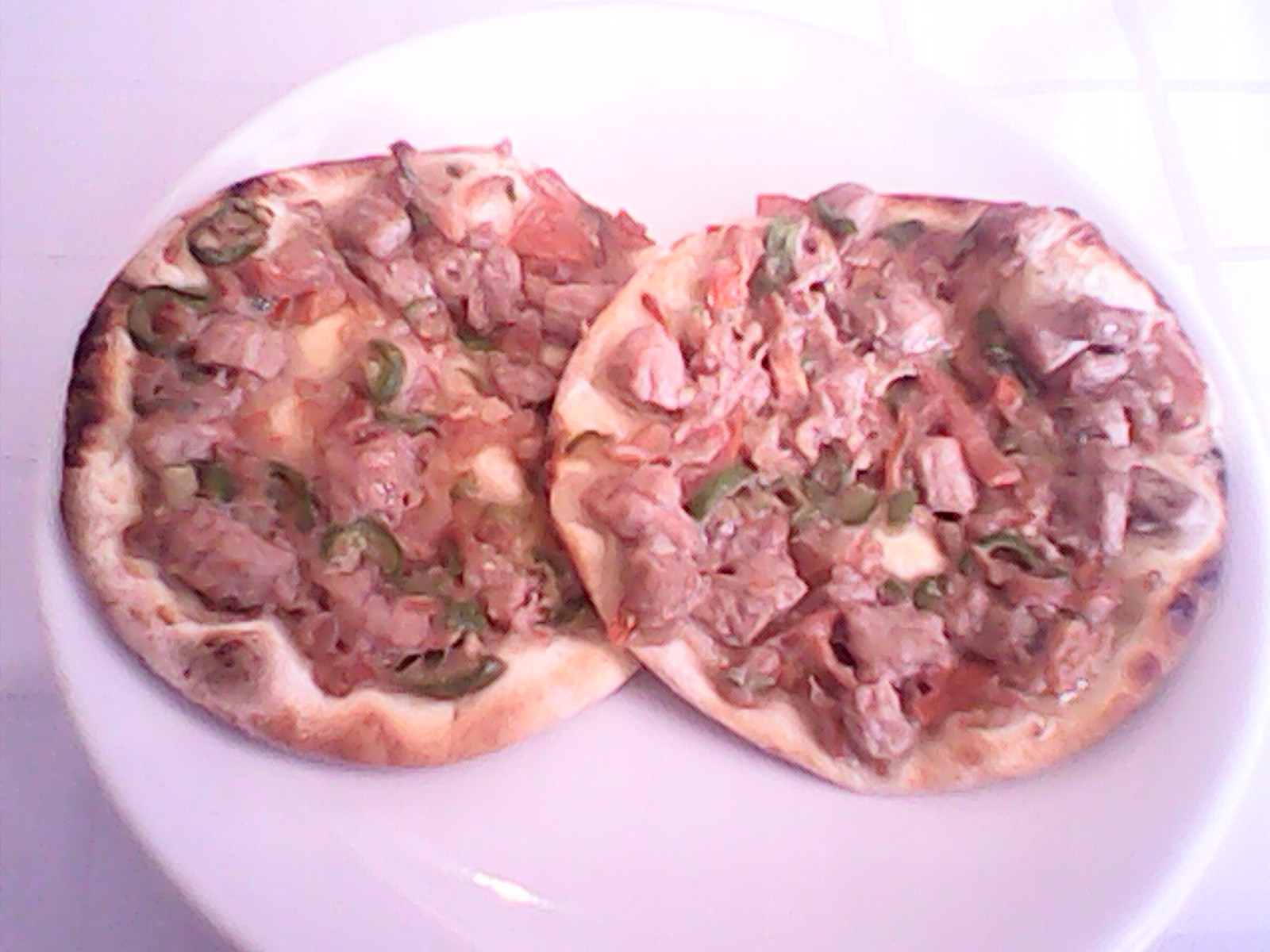 Pidecioğlu Cantık Kayhan