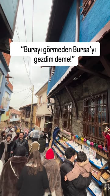 Cumalıkızık