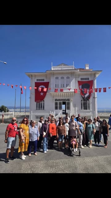 Cumalıkızık