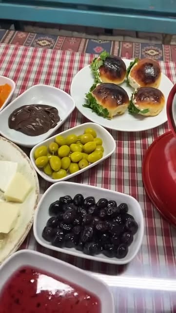 Cumalıkızık