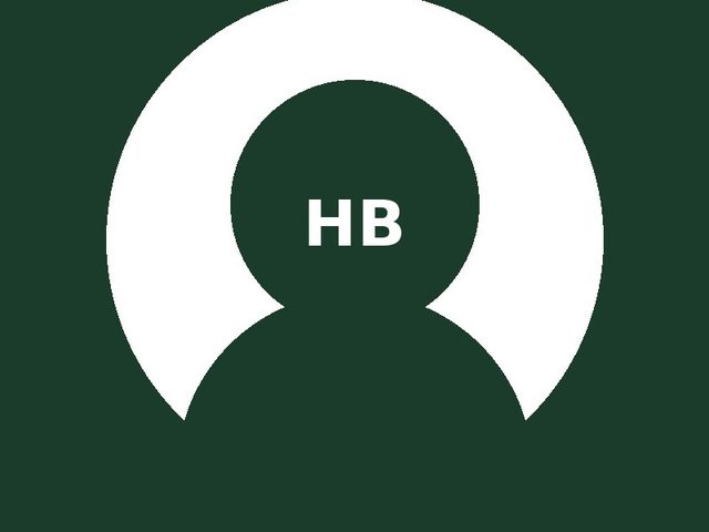 Prof. Dr. HAKAN SEÇKİN B