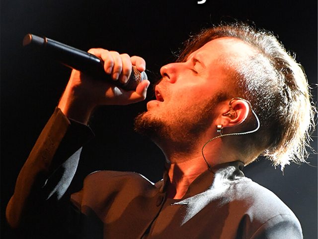 Emre Aydın