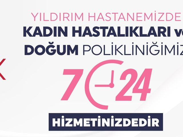 Dr. FURKAN EREN