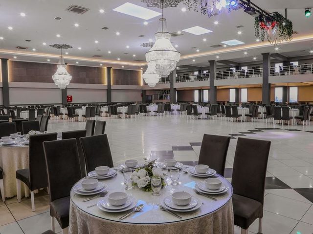 Atalay Sansit Plaza