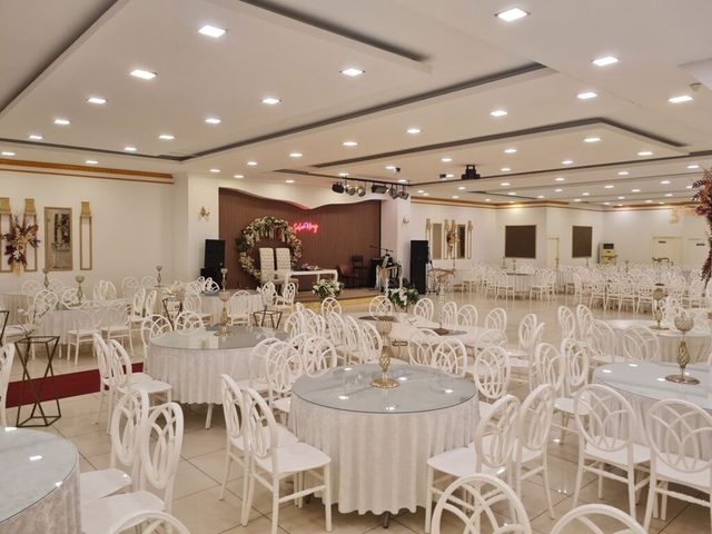 Miray Düğün Salonu