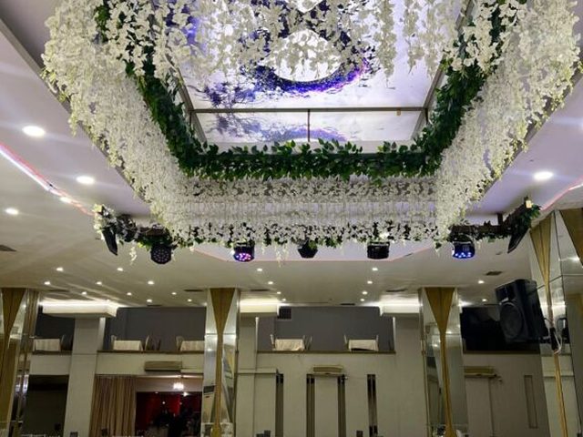 Salon Dilara