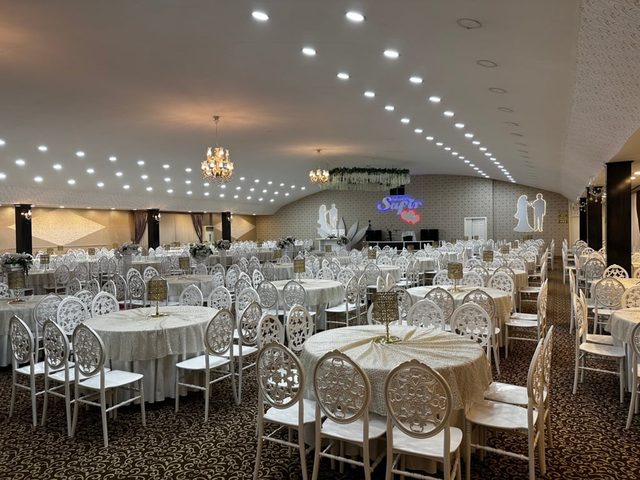 Hanzade Safir