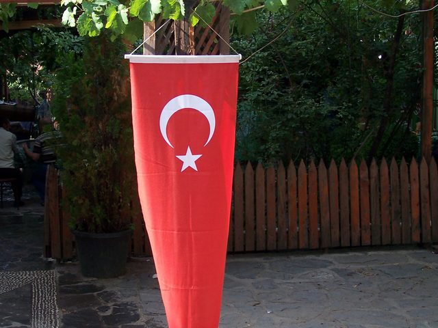 Hasbihal Bahçesi Cumalıkızık