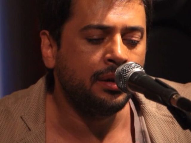 Emre Altuğ