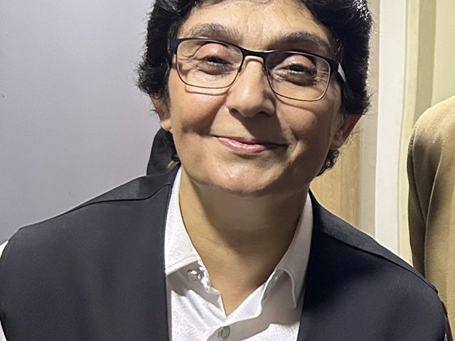 Güler Duman · Oğuz Aksaç