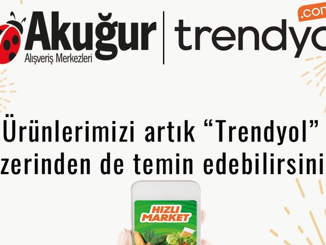 Akuğur logo