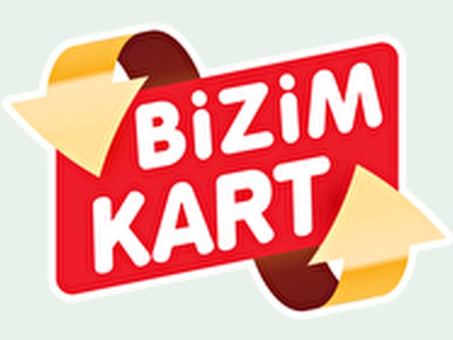 Bizim Toptan logo
