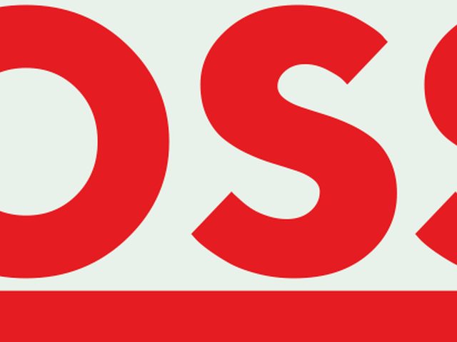 Seyhan Ekspres logo