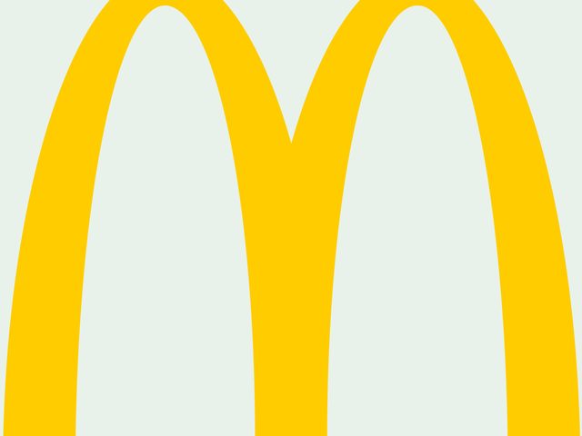 McDonald's · FSM