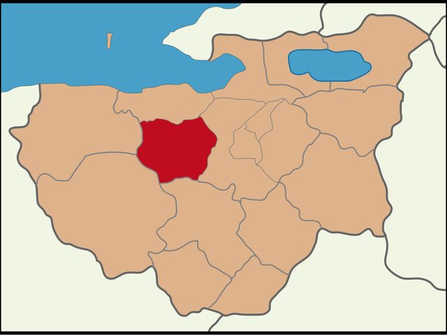 Nâzım Hikmet Kültürevi