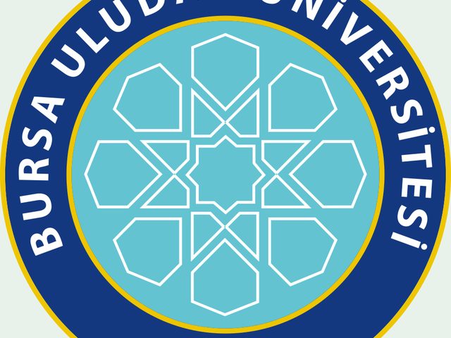Bursa Uludağ Üniversitesi · Tanitim Gunu