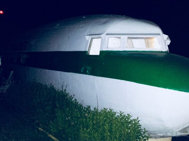 Hasköyüm Pidecisi