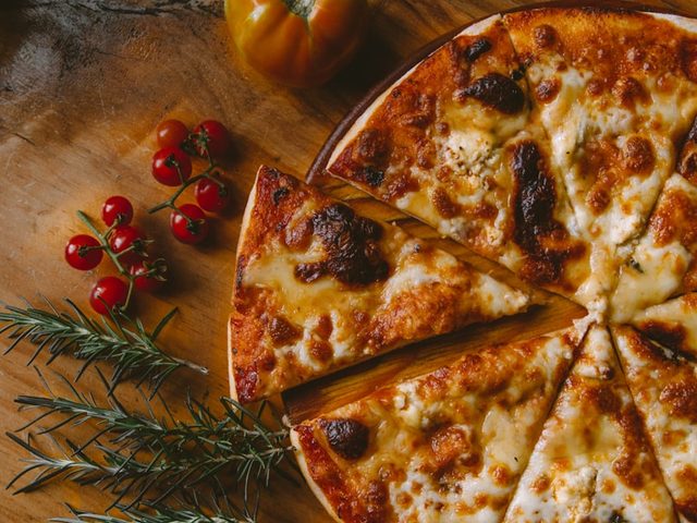Kardeşler Pide & Cantık