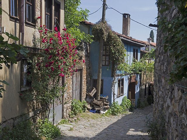 Şehir Hastanesi Çocuk