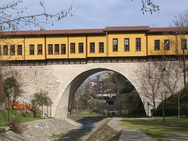 Setbaşı Veteriner