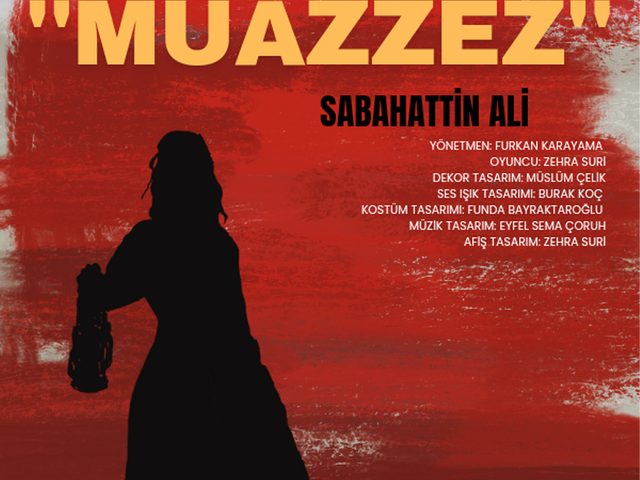 Kuyucaklı Yusuf Muazzez