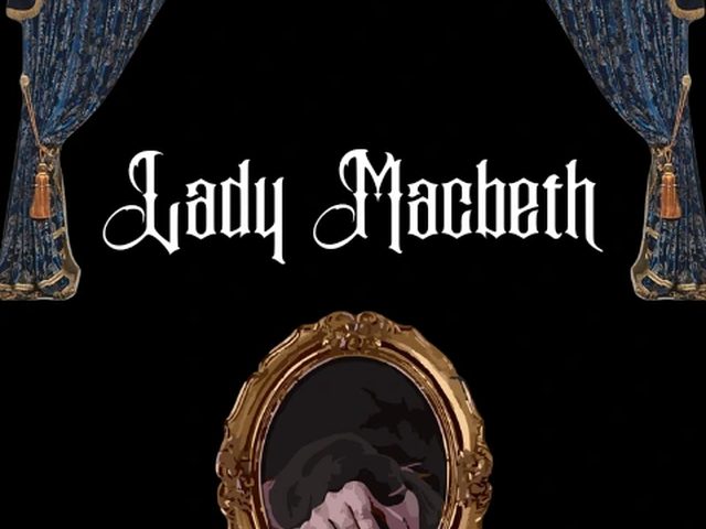 Lady Macbeth