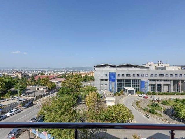 Tok Epik Hotel