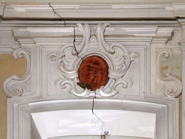 Villa Mangia