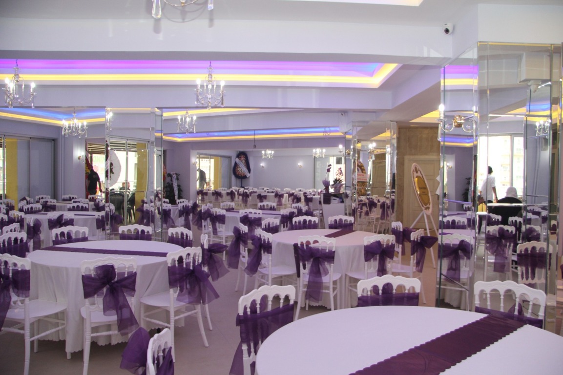 Salon Akyel