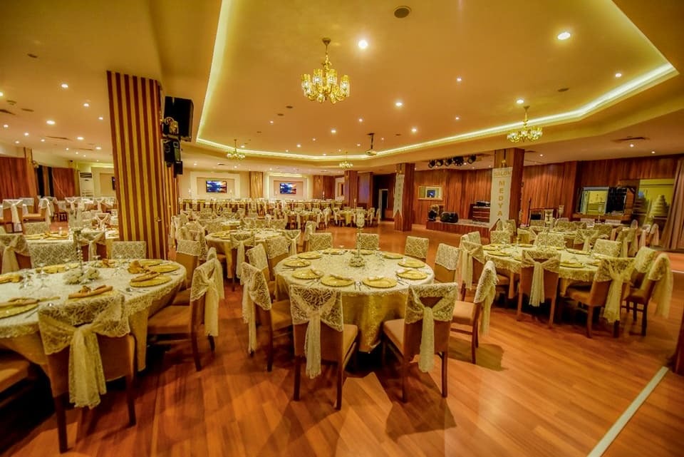Salon Medya