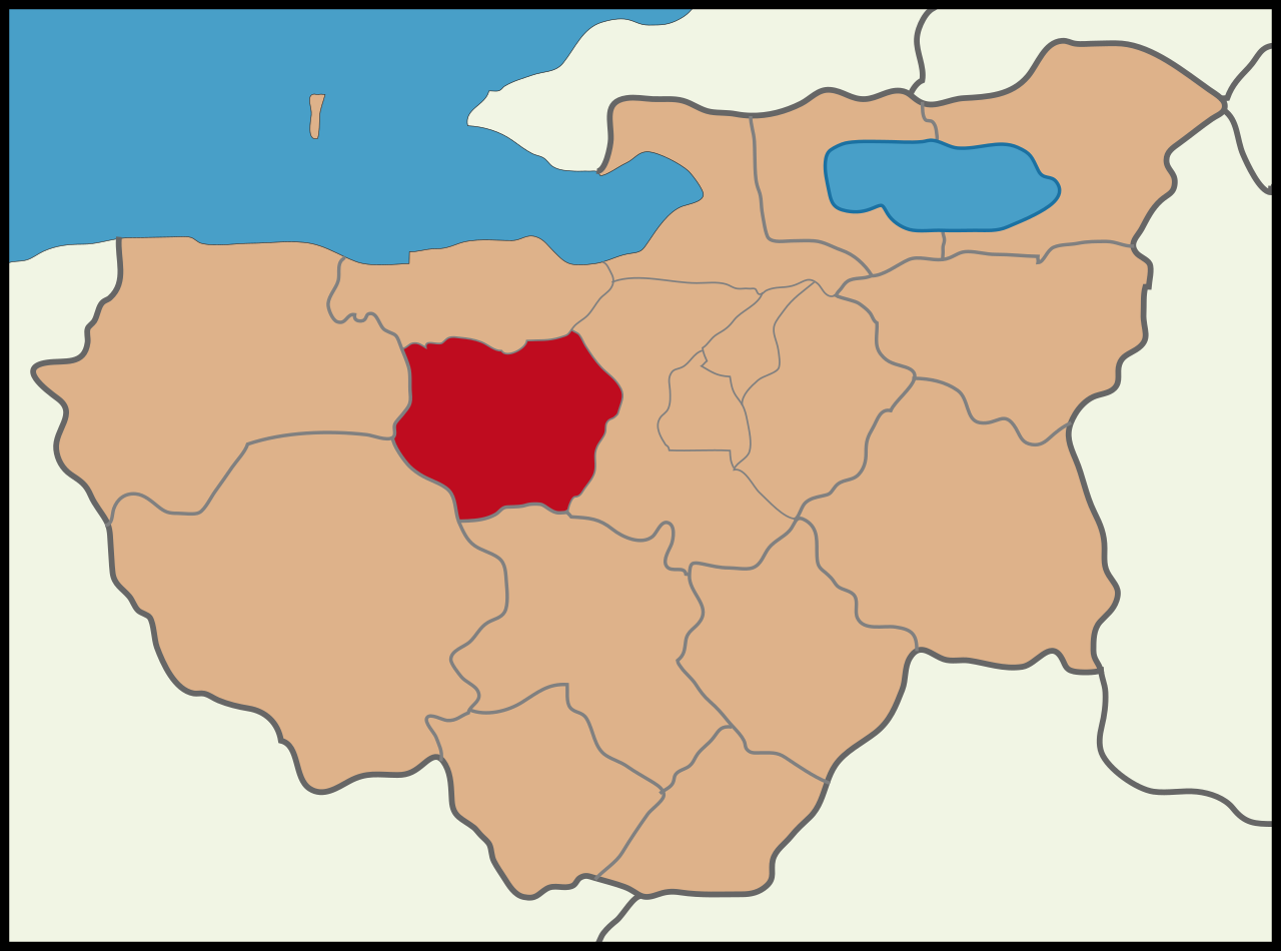 Nâzım Hikmet Kültürevi