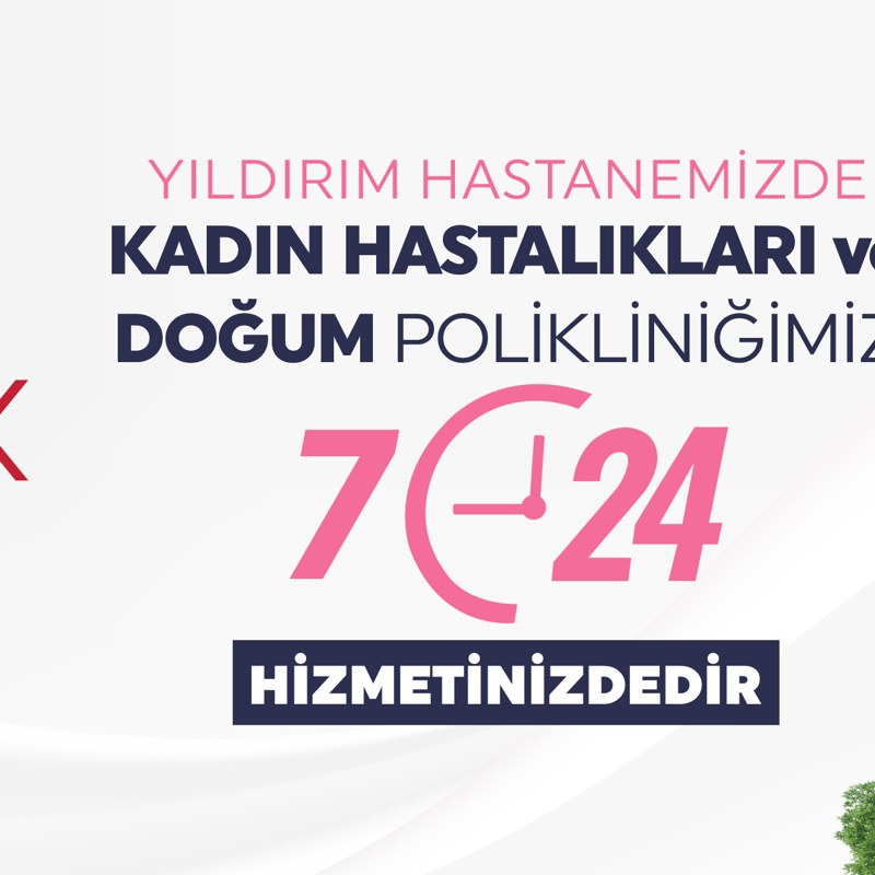 Op. Dr. ELİF NUR SEVİNÇ