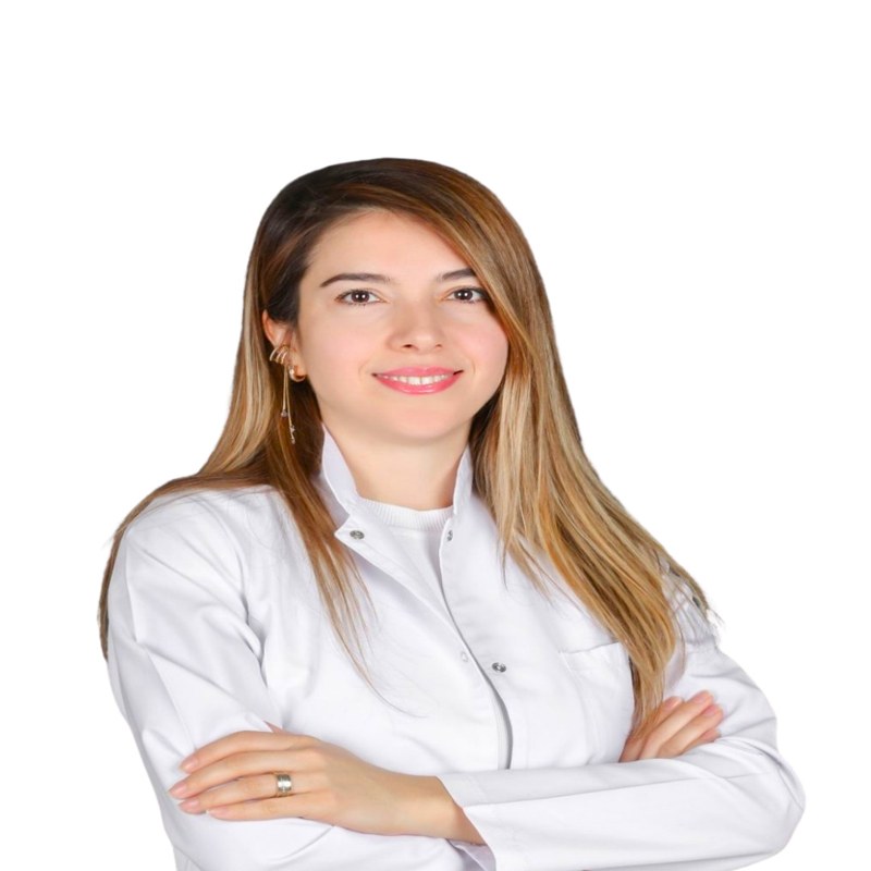 Op. Dr. Yeliz Acar