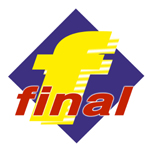 Final Eğitim Kurumları · Bilim Senligi