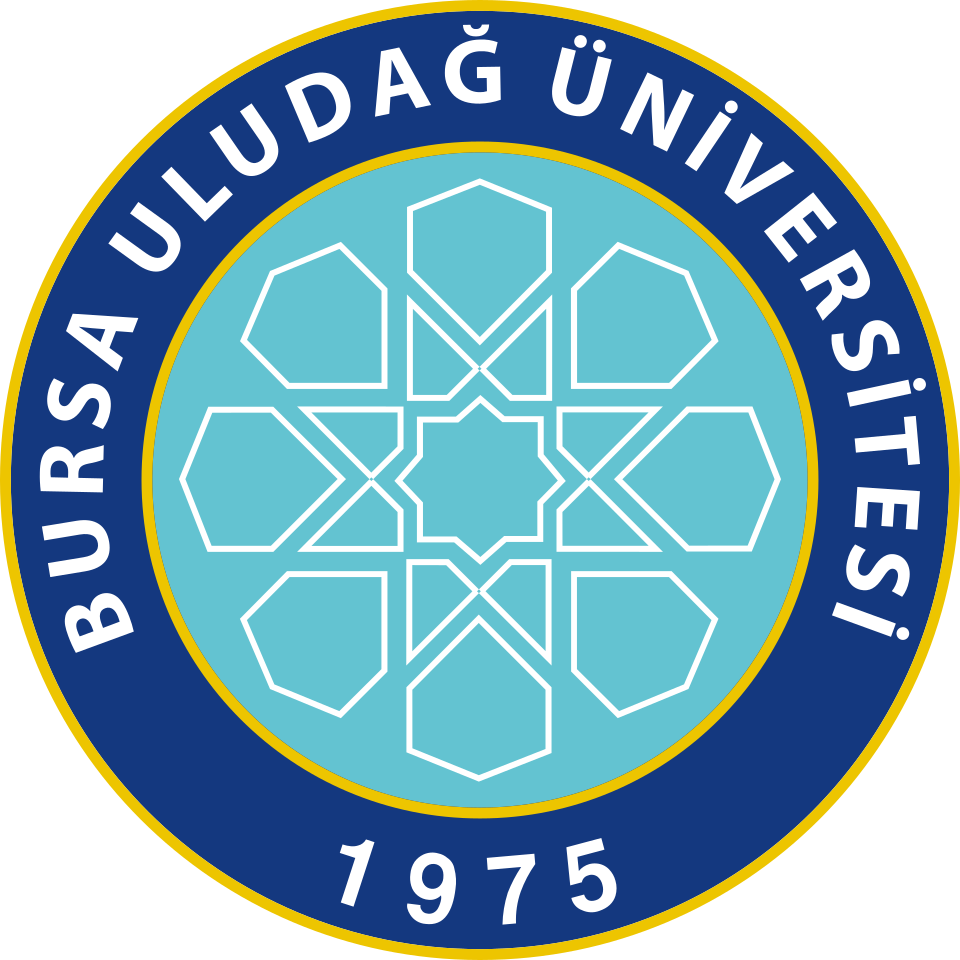 Bursa Uludağ Üniversitesi · Bilim Senligi