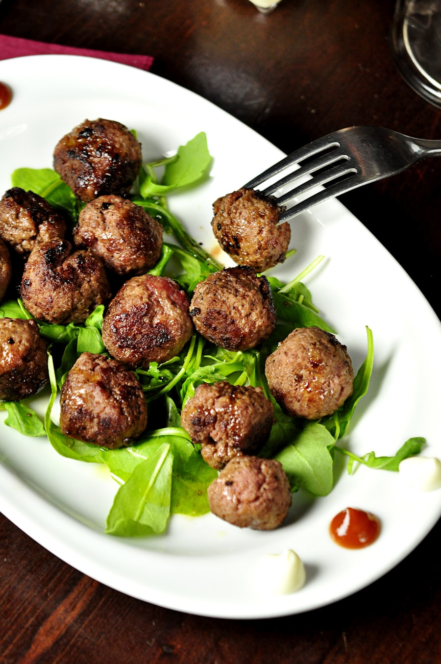 Bursa meyhane ve rakı sofrası