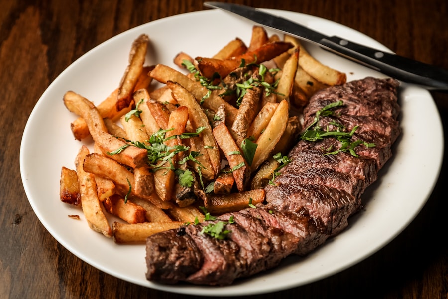 HD İskender · Odunluk