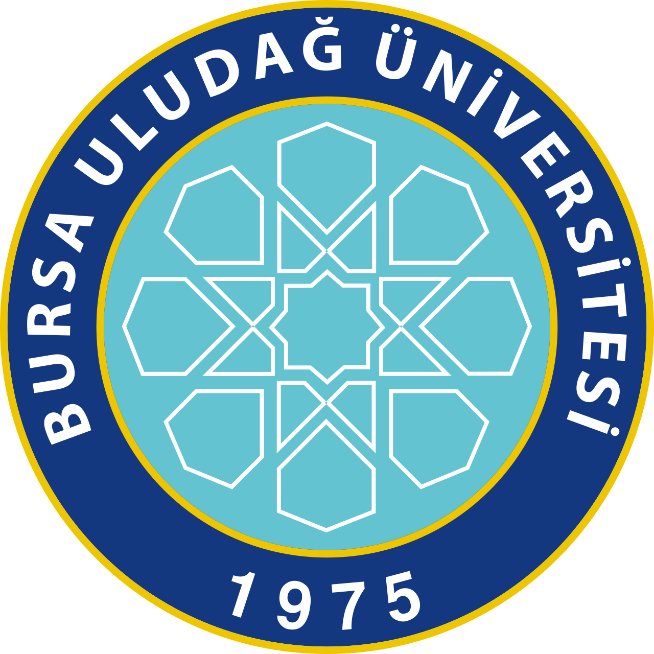 BUÜ Tıp Fakültesi Hastanesi