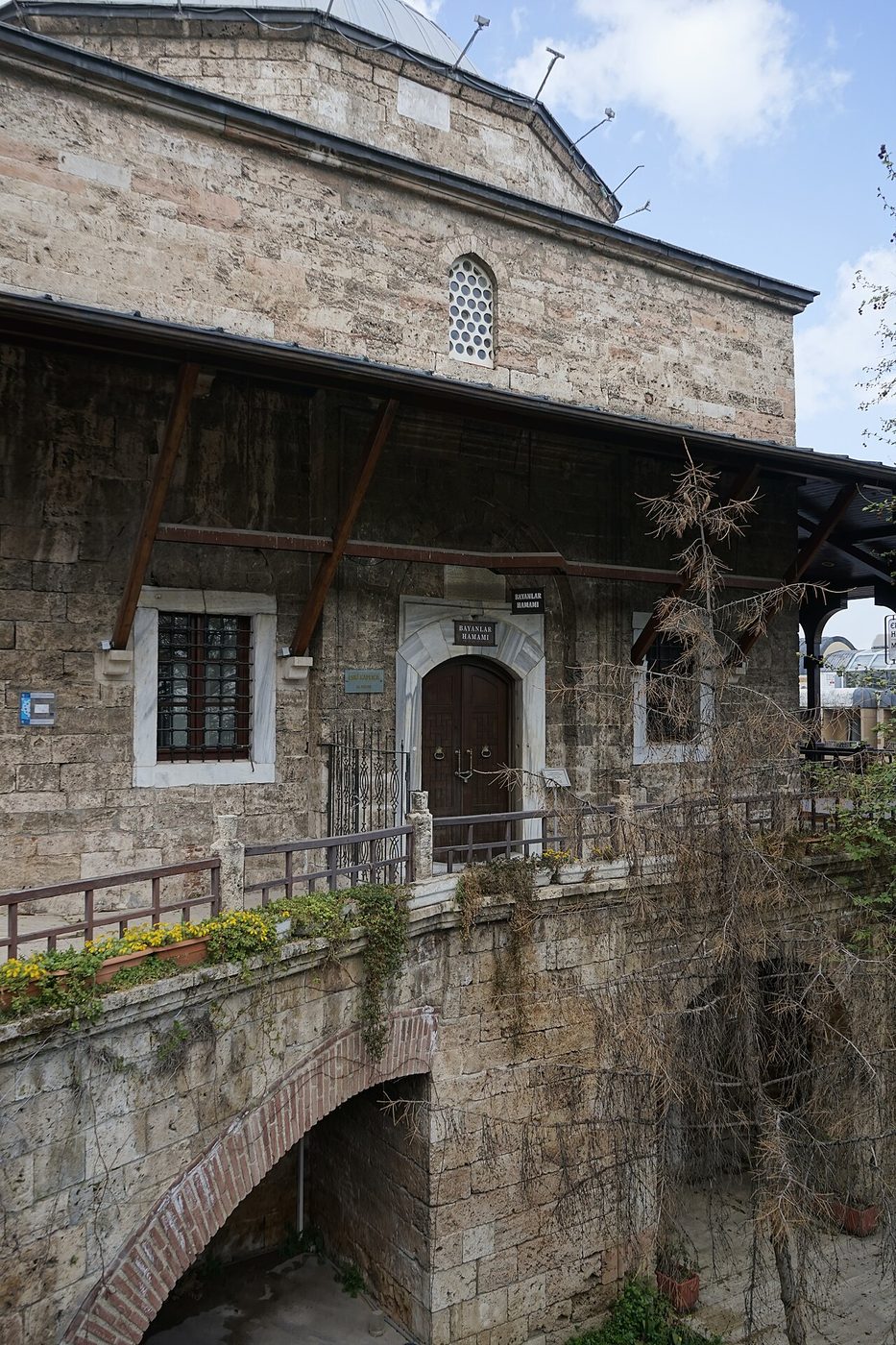 Şehir Hastanesi Kalp ve Damar