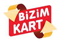 Bizim Toptan