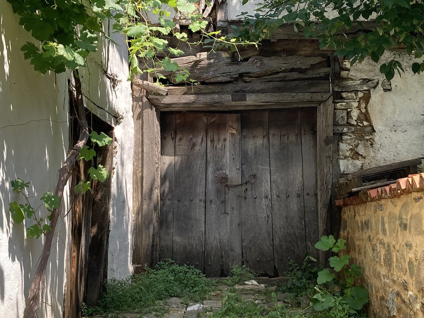 GEZILECEK